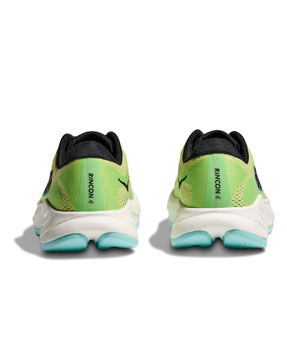 ランニングシューズ 25SS リンコン 4 1155130-YZT | スポーツ用品なら