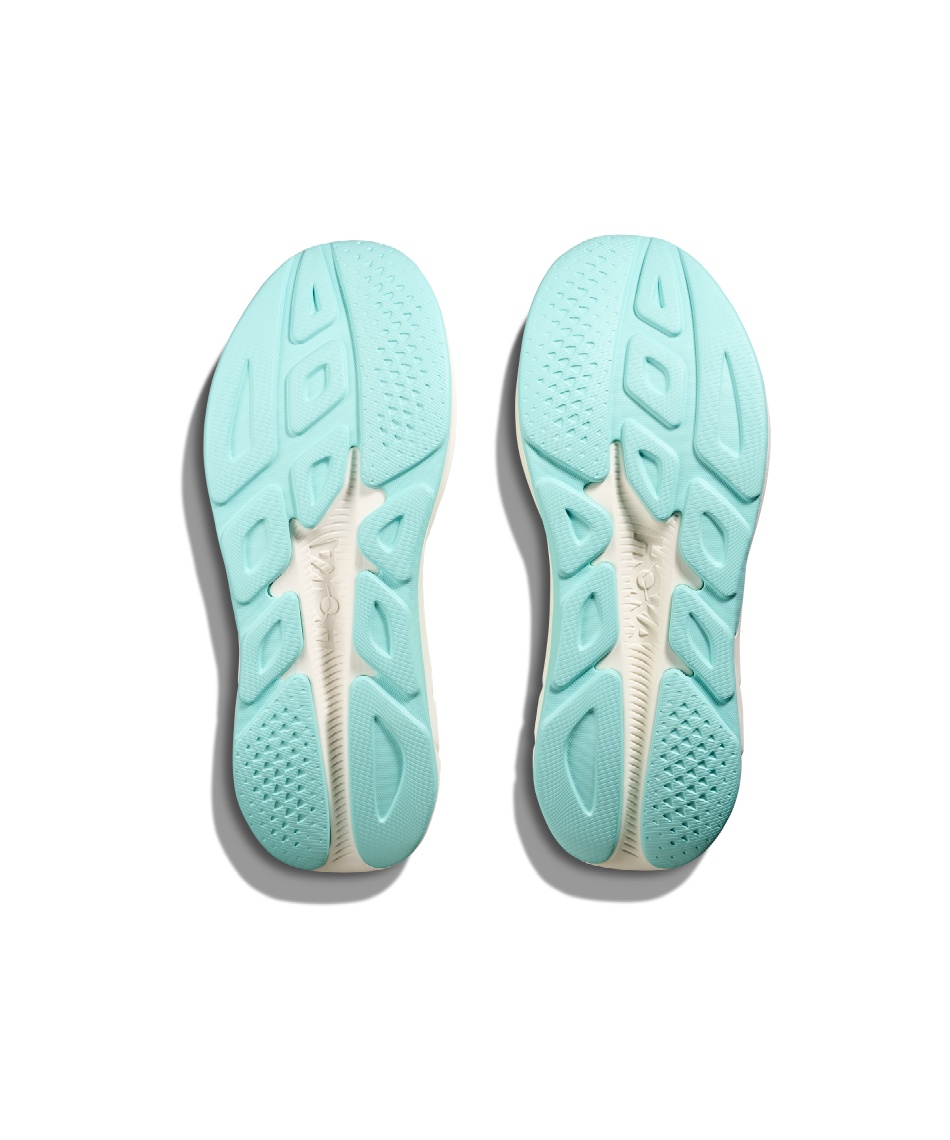 ランニングシューズ 25SS リンコン 4 1155130-YZT | スポーツ用品なら