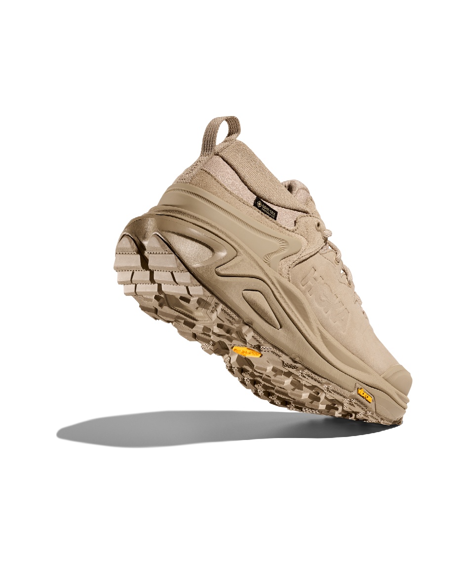 トレイルランニングシューズ 25SS カハ 3 LOW GTX 1162532-RWL