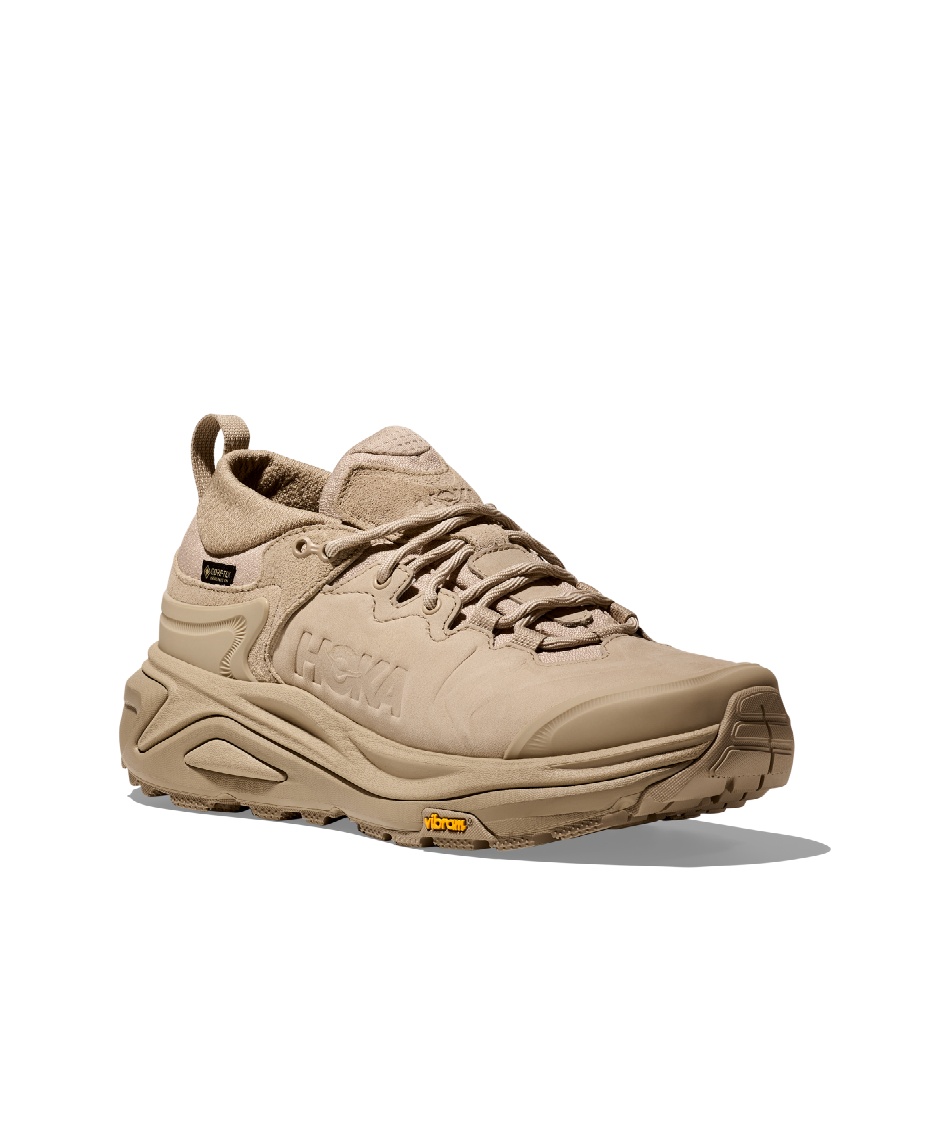 趣味・スポーツ・実用 NEPAL HIMALAYA Mountain Cruiser 400 Men's | Montbell Japan