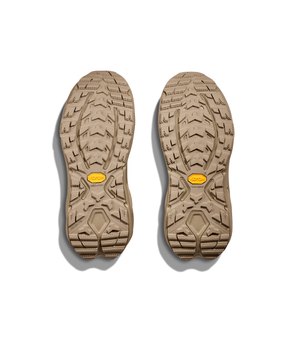 トレイルランニングシューズ 25SS カハ 3 LOW GTX 1162532-RWL