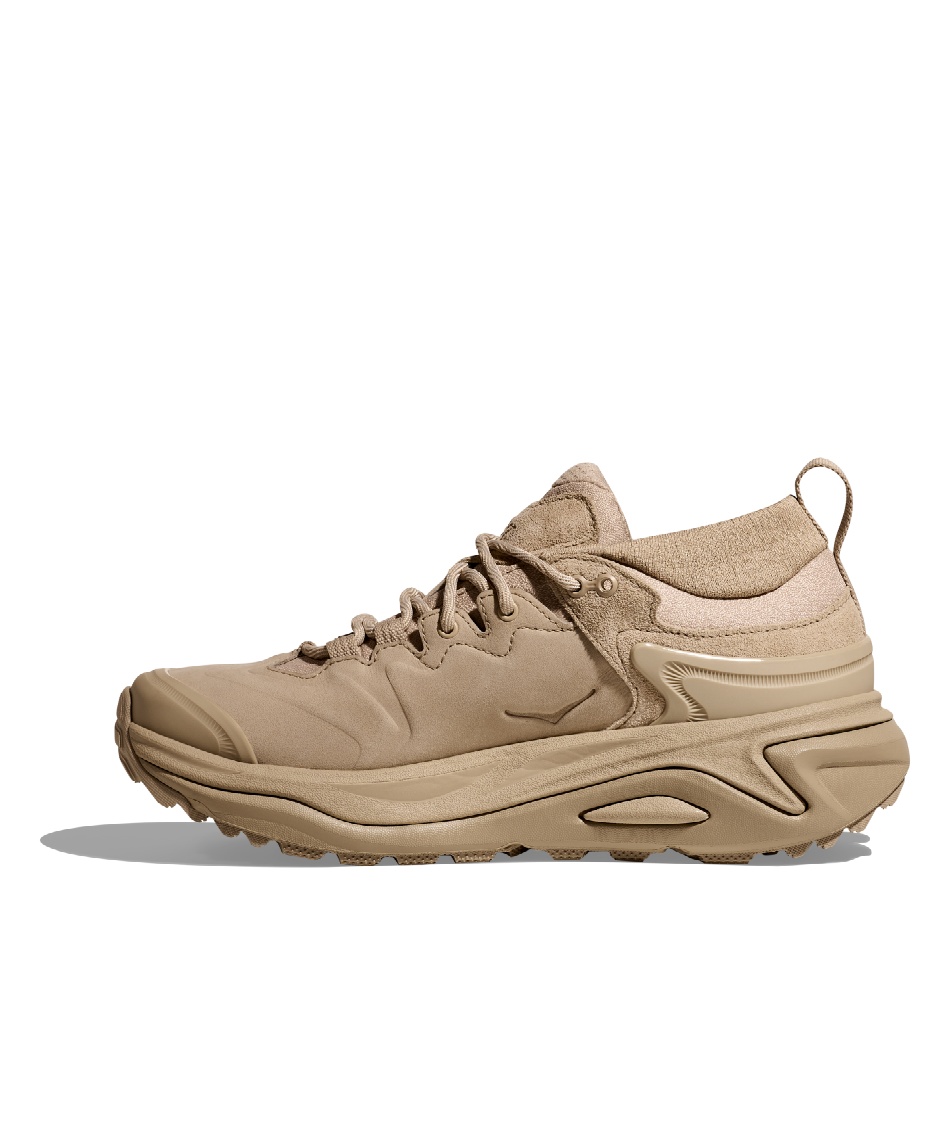 トレイルランニングシューズ 25SS カハ 3 LOW GTX 1162532-RWL