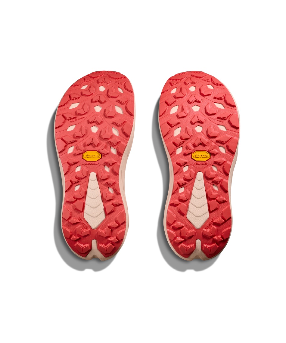 ホカ (HOKA) ストラップサンダル 25SS インフィニ ハイク TC INFINI