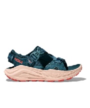 ホカ (HOKA) ストラップサンダル 25SS インフィニ ハイク TC INFINI