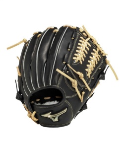 l|Cg216pt 10% OFF^SALE yz~Ym(MIZUNO) 싅 ʓO[u I[Eh S[fGCWp O[oG[g Hselection SIGNA TCYGA10 1AJGB32000 WjA 0980 Ep