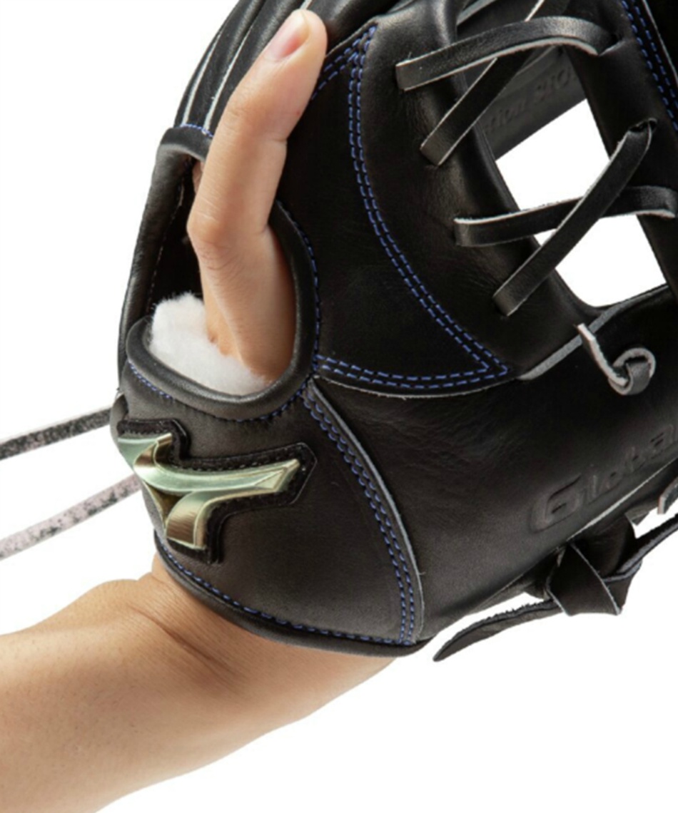 Mizuno グローバルエリート 内野手用グローブ グローバルエリート 軟式グローブ 内野手用」の人気商品一覧