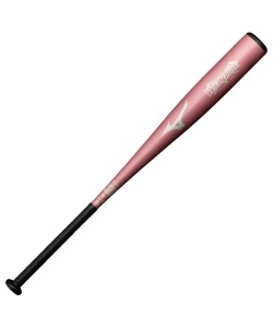 l|Cg143pt 10% OFF^SALE yz~Ym(MIZUNO) 싅 ʓobg pEBhCu bh ~h 1CJMR17984 Y 64 84
