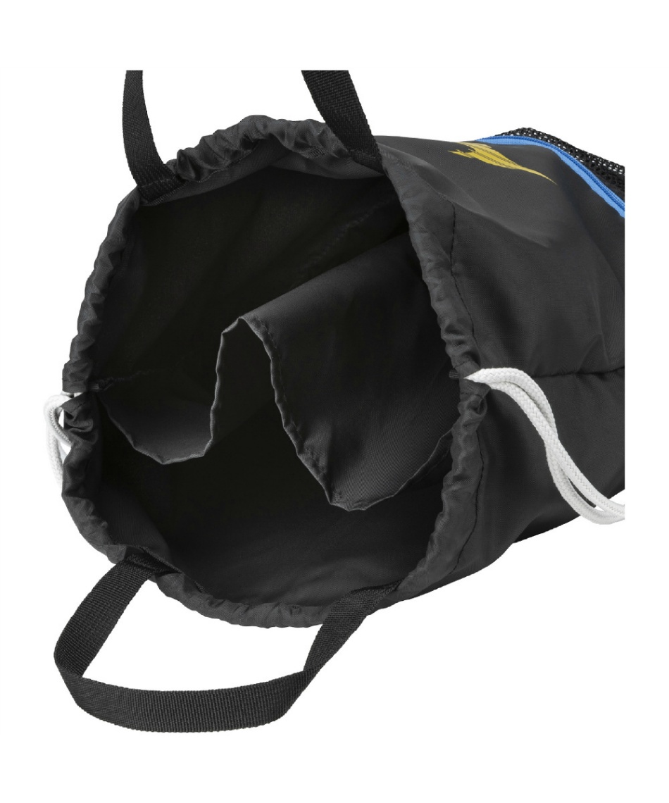 ミズノ(MIZUNO) 野球 ナップサック マルチケース 1FJYC30595