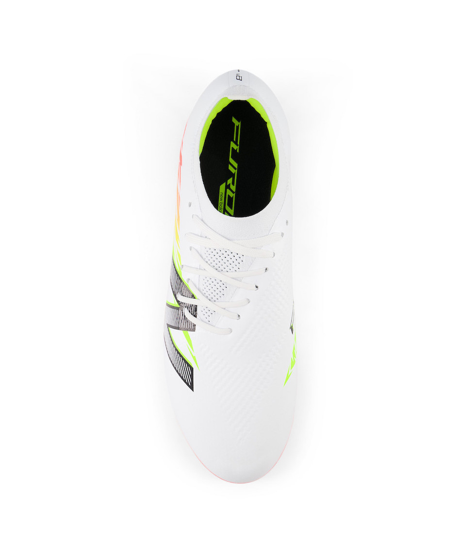 New Balance フューロン 29cm ニューバランス（new balance）（メンズ）サッカースパイク