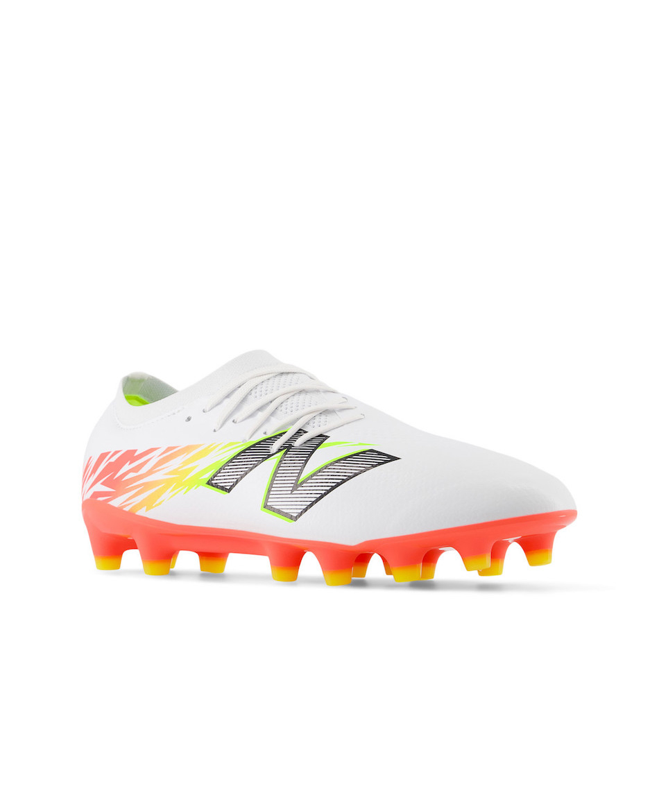 ニューバランス(new balance) サッカースパイク 限定 フューロン