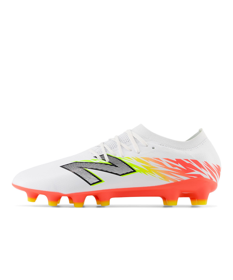 ニューバランス(new balance) サッカースパイク 限定 フューロン