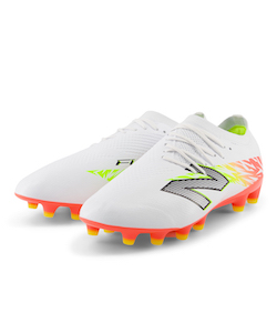 ニューバランス(new balance) サッカースパイク 限定 フューロン