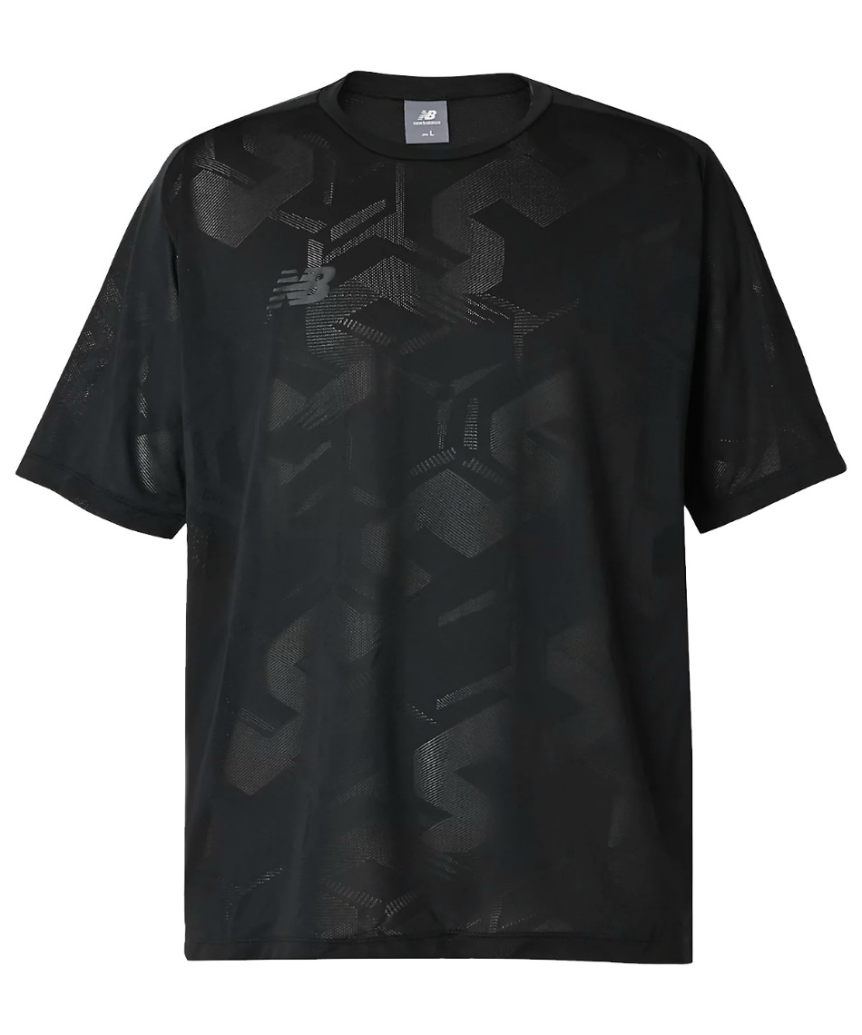 SDエイバル　プラクティスシャツ　XL　joma　ホマ　グレー　ラリーガ KELME シミラープラクティスシャツ(レッド) 8551ZB11078 600