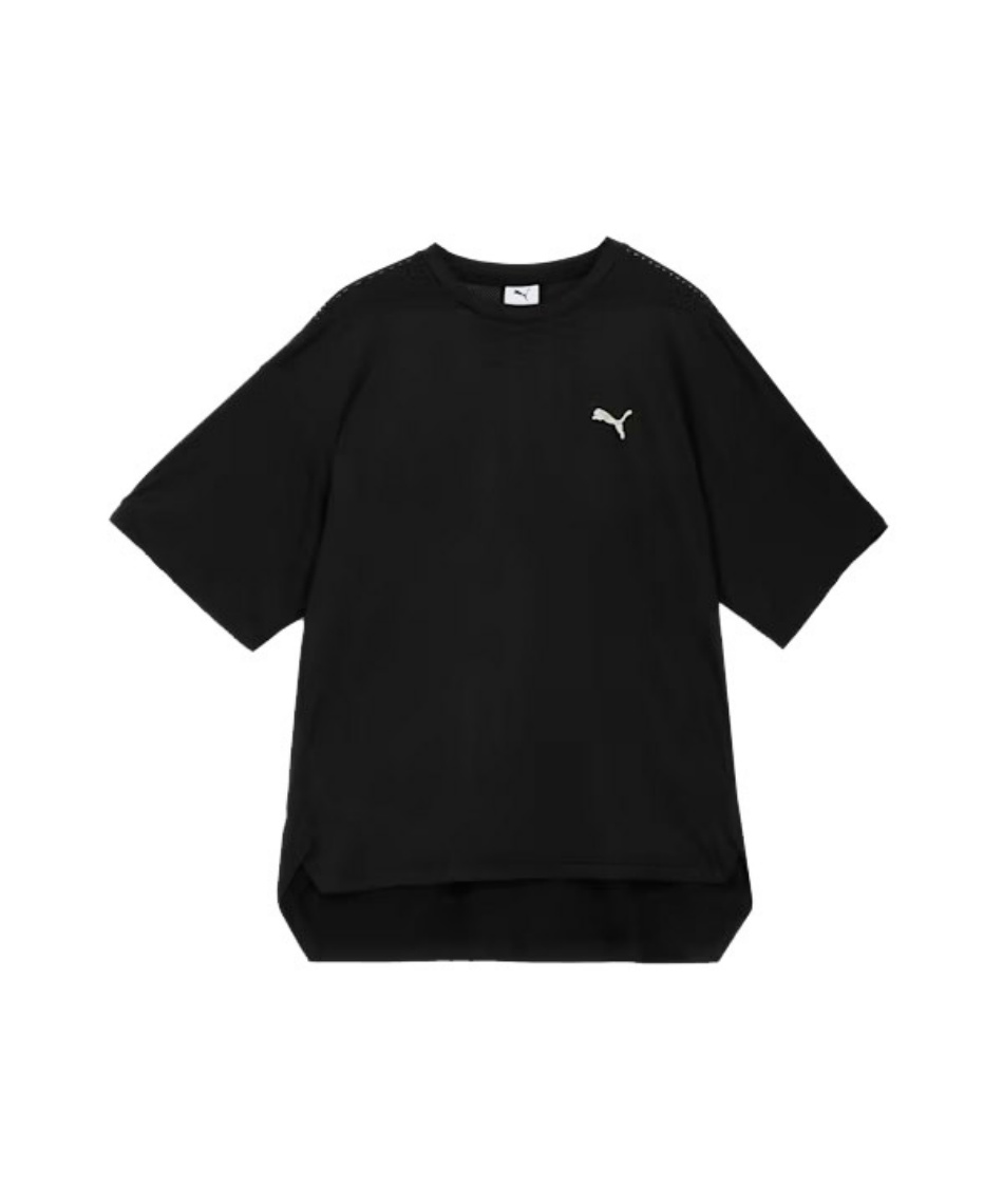 l|Cg50pt yzv[}(PUMA) TVc g[jO gC GbW  TVc527039 Y 01BK M