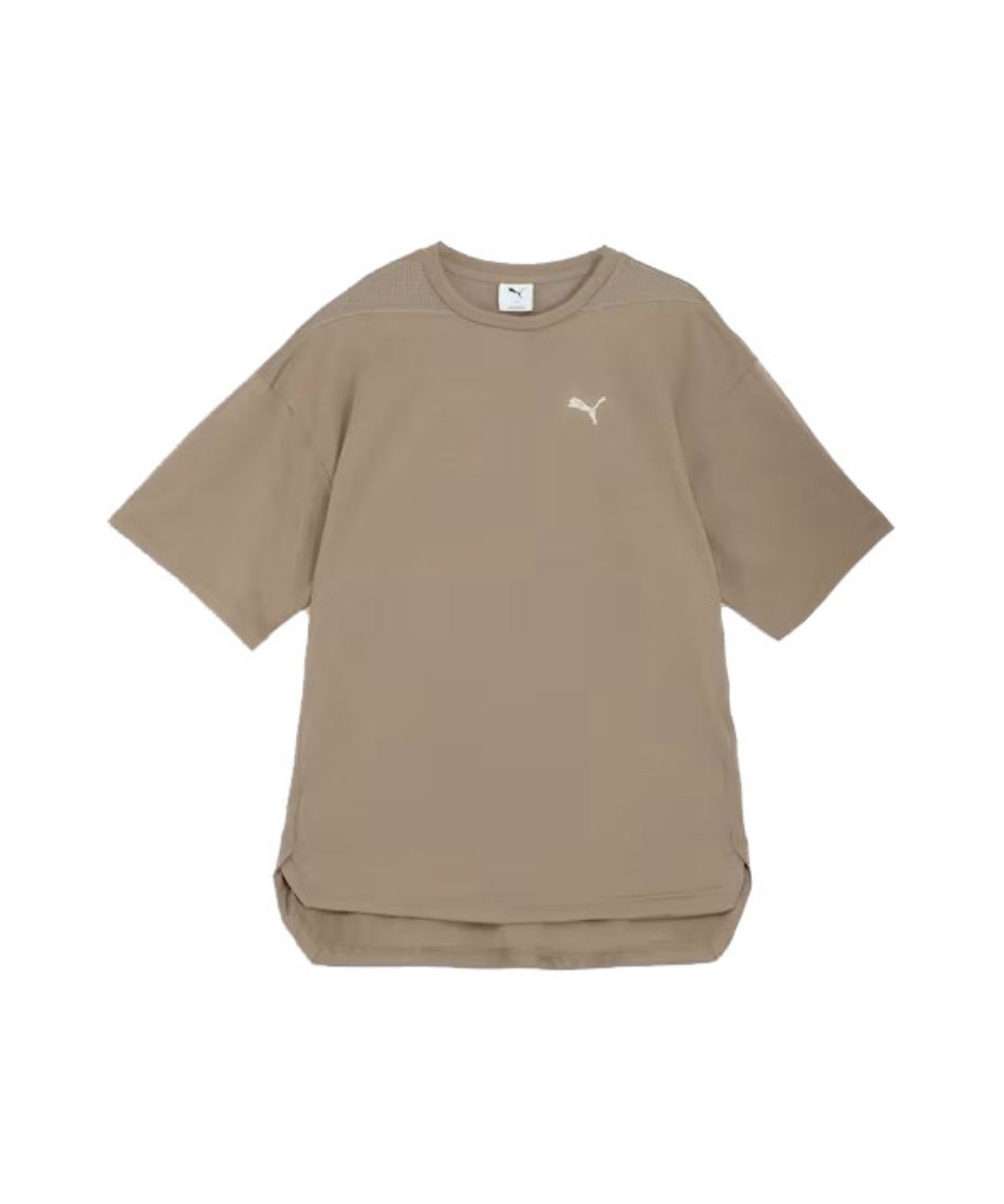 l|Cg50pt yzv[}(PUMA) TVc g[jO gC GbW  TVc527039 Y 83KH L