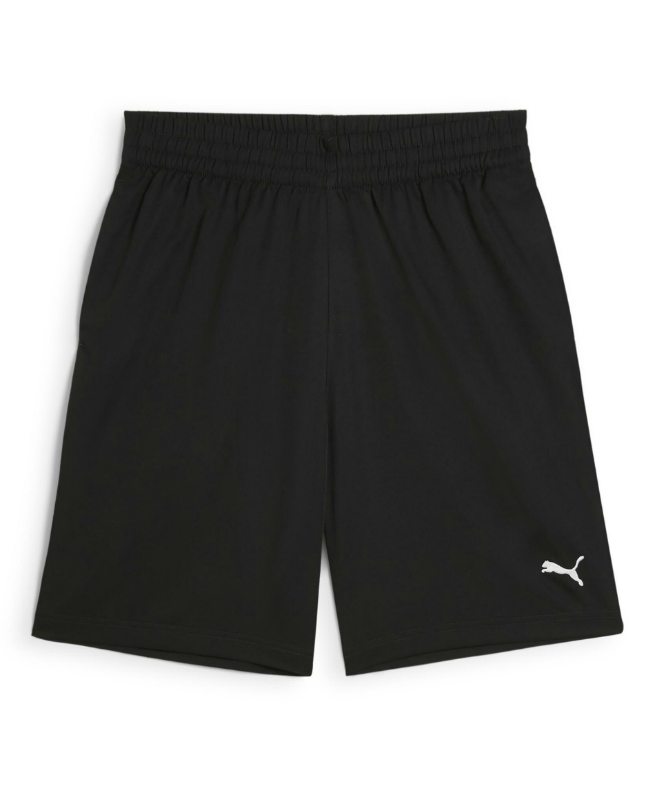 l|Cg47pt v[}(PUMA) n[tpc ESS|CgE[uV[c9IN 687546 Y 01BK M