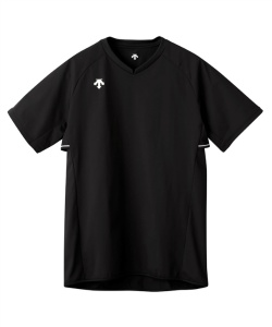 l|Cg54pt 31% OFF^SALE yzfTg(DESCENTE) o[{[ sXe  o[{[sXe DV5SWB01U Y fB[X BK00 L