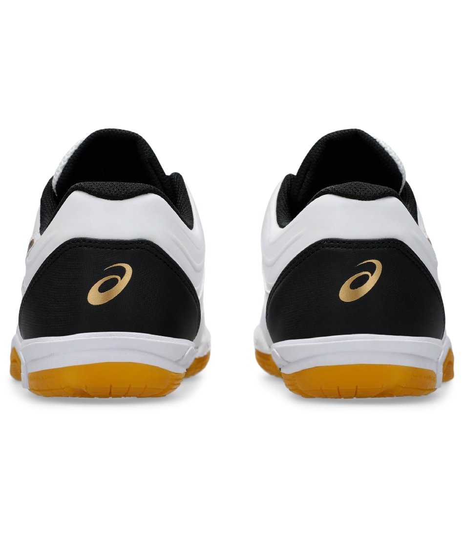 アシックス(asics) 卓球シューズ ATTACK EXCOUNTER 2 アタック エン