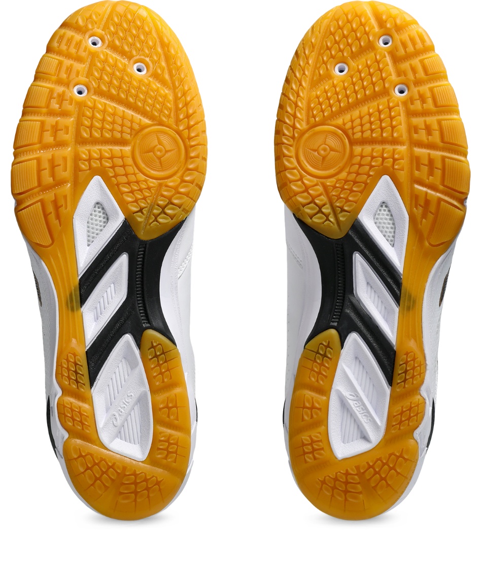 アシックス(asics) 卓球シューズ ATTACK EXCOUNTER 2 アタック エン