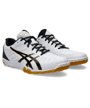 アシックス(asics) 卓球シューズ ATTACK EXCOUNTER 2 アタック エン