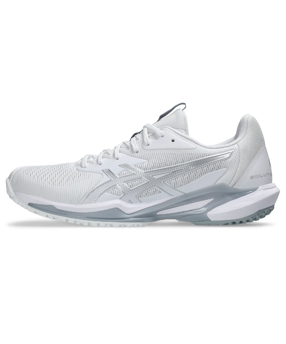 テニスシューズ オムニ クレー SOLUTION SPEED FF 3 OC ソリューション