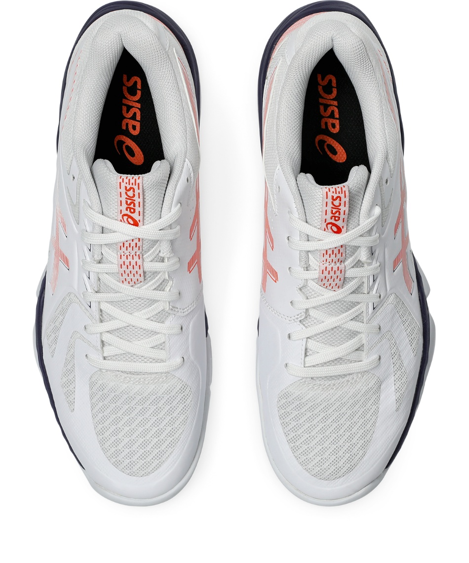 バドミントンシューズ BLADE FF 1071A093-103 | スポーツ用品なら