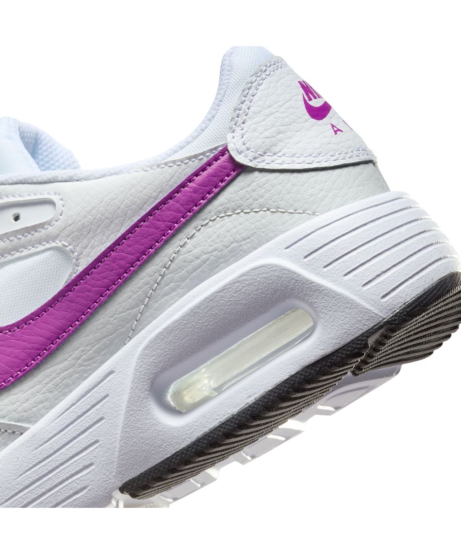 スニーカー エアマックス SC CW4554-122 | スポーツ用品なら