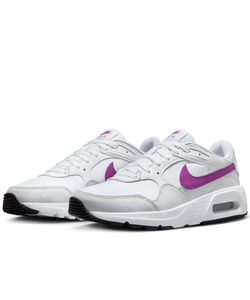 l|Cg58pt 43% OFF^SALE yziCL(NIKE) Xj[J[ GA}bNX SC CW4554-122 fB[X WH^FUCHSIA 24D0