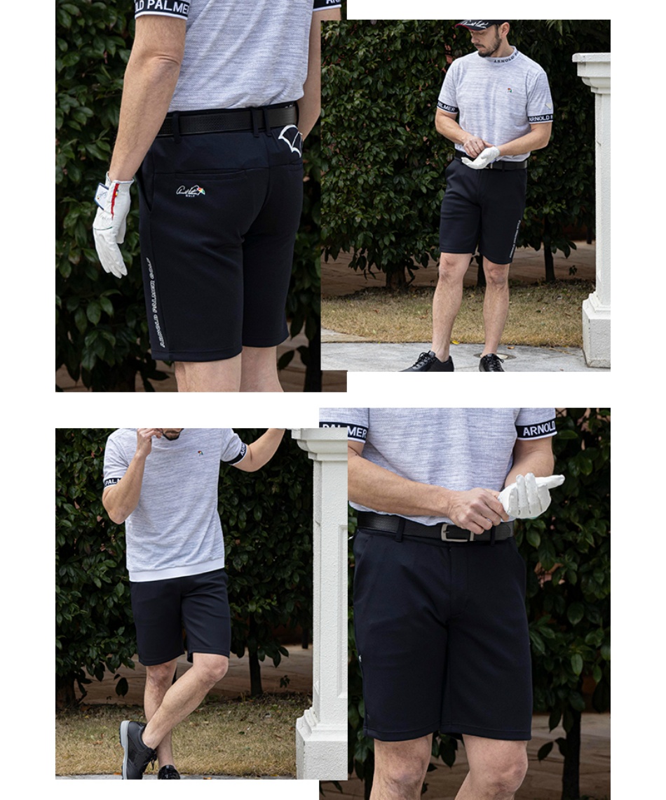 1枚無料』EN MER SPORTS ラッシュガード ノースリーブシャツ S 1枚無料