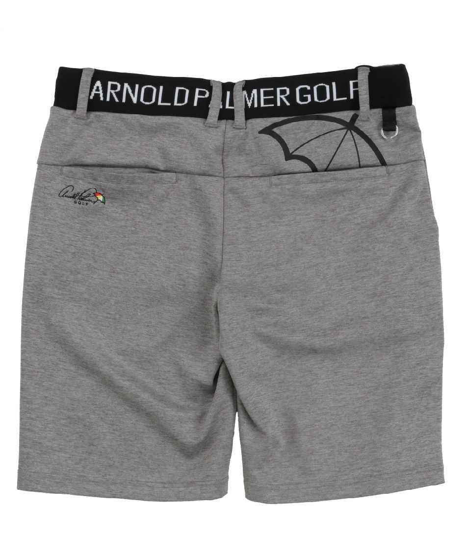 ♭ アーノルドパーマー(arnold palmer) ゴルフウェア ショート