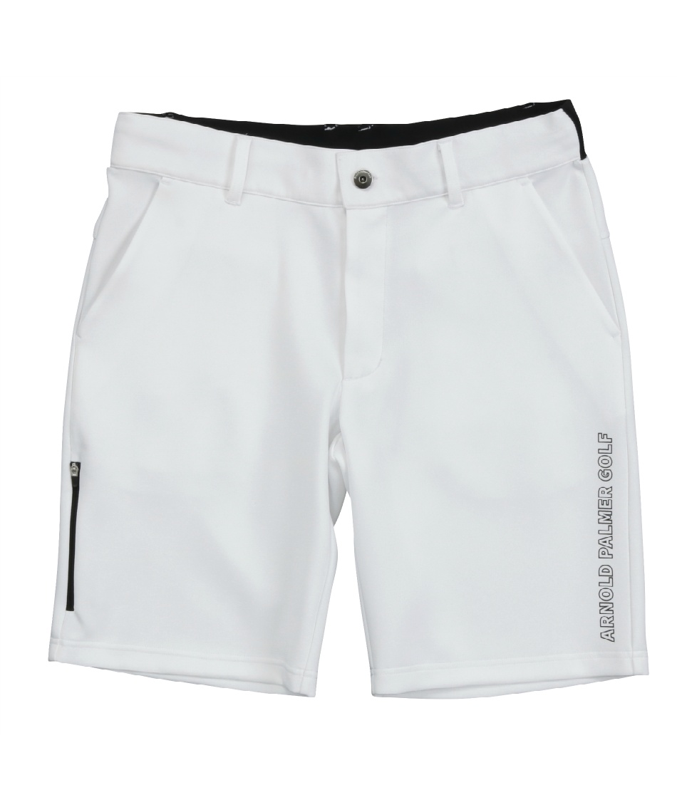 l|Cg63pt yzA[mhp[}[(arnold palmer) StEFA V[gpc _{[jbgV[gpc AP220109D03 y2025Ntăfz Y WH O