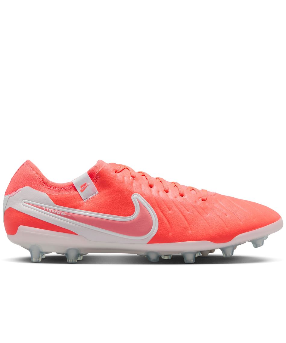 クーポン対象外】 ナイキ(NIKE) サッカースパイク SP ティエンポLG PRO