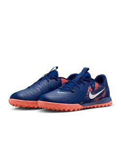 l|Cg54pt 25% OFF^SALE yziCL(NIKE) TbJ[ g[jOV[Y SP t@gGX2HE AC TFJ HF1608-400 WjA 400iNV^ORj 22D0