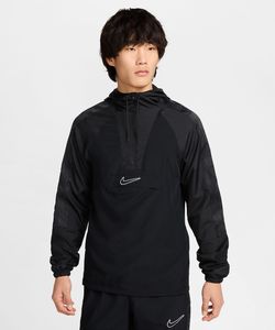 アイテム:スポーツウェア:ウインドブレーカー:ジャケット ナイキ