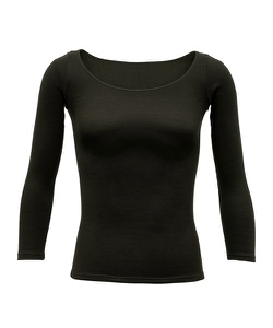 l|Cg58pt yzft(LIDEF) Vc Ci[ ThermOne T[ X^_[h EhlbN TO19LS-R-W fB[X BLK M