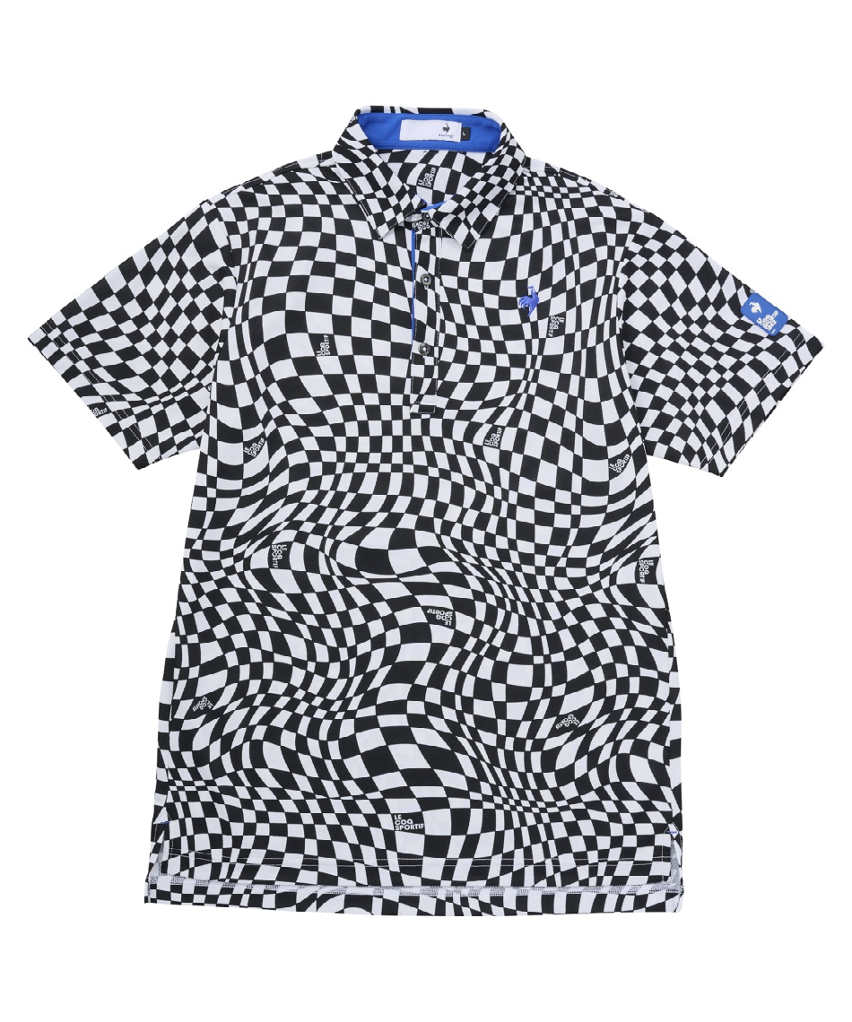 l|Cg109pt yzRbNX|eBt(le coq sportif) StEFA |Vc  VICHY| LG5SHS01M y2025Ntăfz Y BK00 M