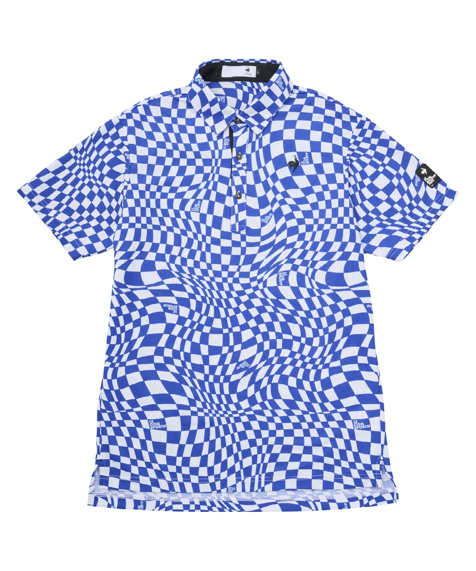 l|Cg109pt yzRbNX|eBt(le coq sportif) StEFA |Vc  VICHY| LG5SHS01M y2025Ntăfz Y BL00 3L