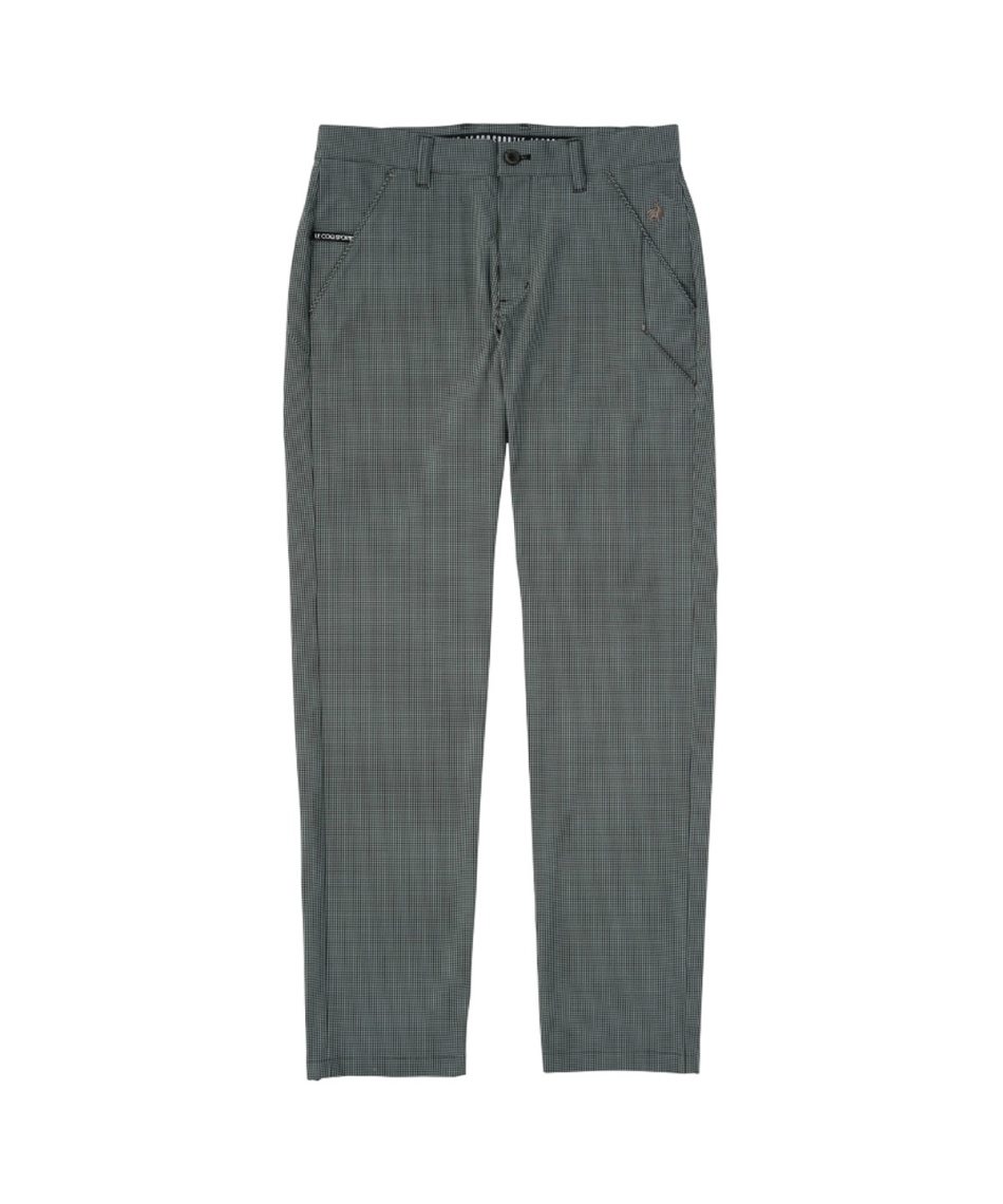 l|Cg61pt 48% OFF^SALE yzRbNX|eBt(le coq sportif) StEFA Opc MK`FbNPT LG5SLP03M y2025Ntăfz Y BK00 79
