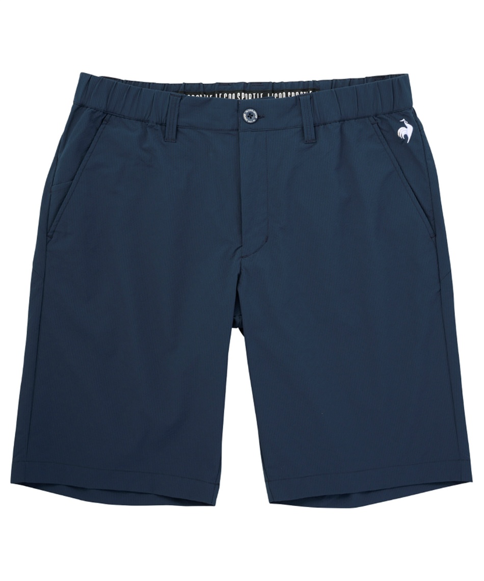 le coq sportif - ☆新品☆ルコックスポルティフ ゴルフウェア ショートパンツ 楽天市場】ルコックスポルティフ le coq sportif ゴルフウェア
