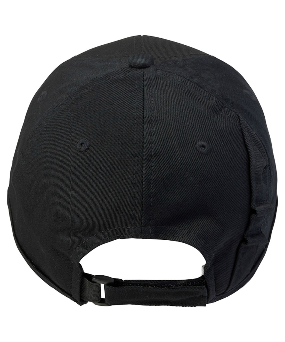 ゴルフ キャップ イヤーカーブキャップ LG5SCP01M 【2025年春夏モデル