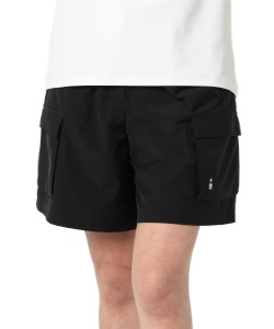 l|Cg168pt 20% OFF^SALE yz}VO(Munsingwear) StEFA Lbg 360Xgb`o~[_Lbg MG5SSK51L y2025Ntăfz fB[X BK00 L