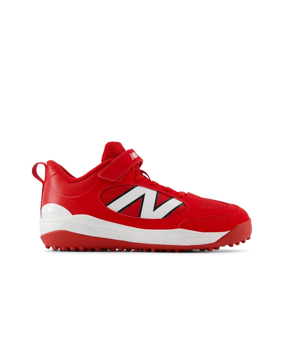ニューバランス(new balance) 野球 トレーニングシューズ 3000