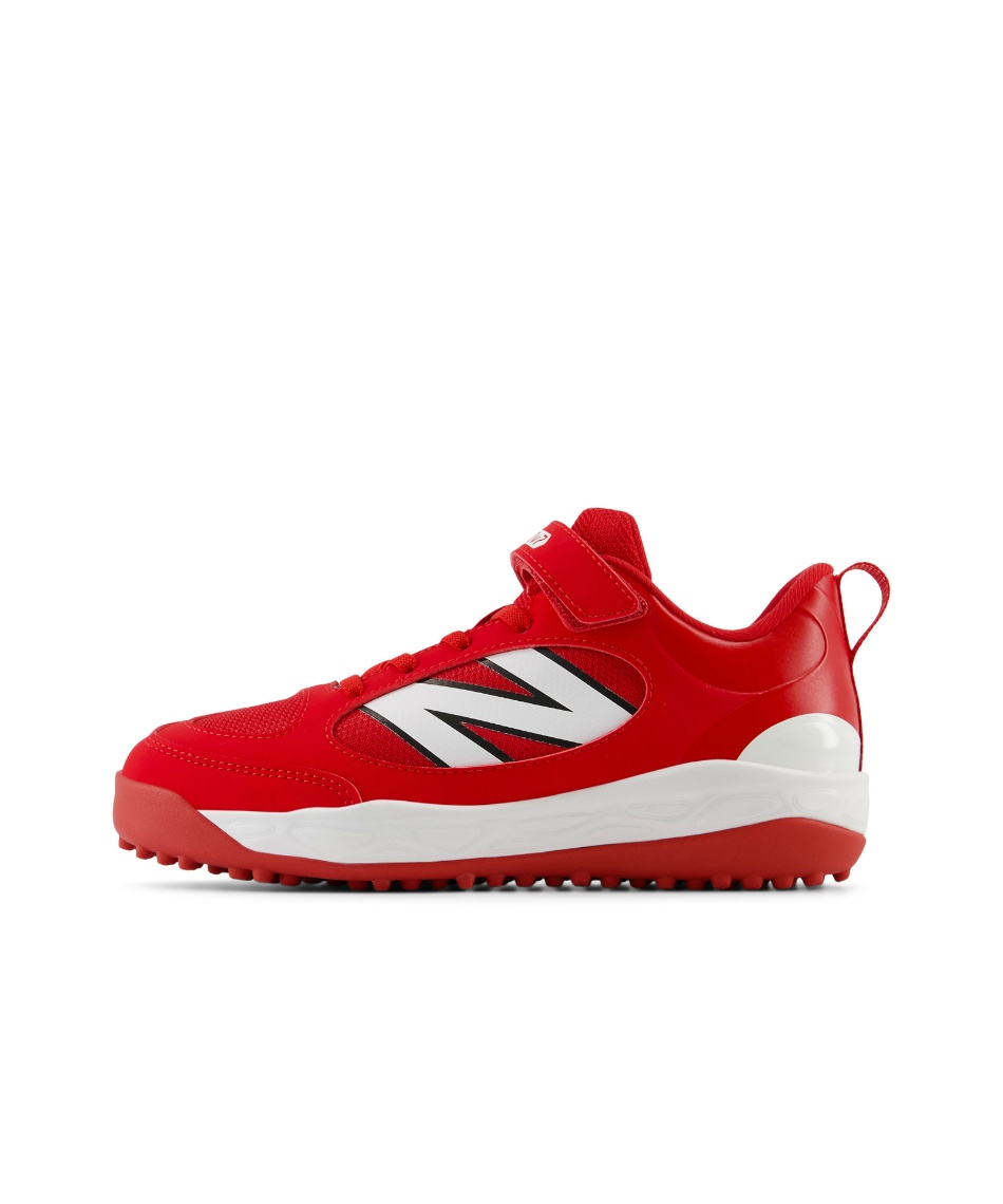 ニューバランス(new balance) 野球 トレーニングシューズ 3000