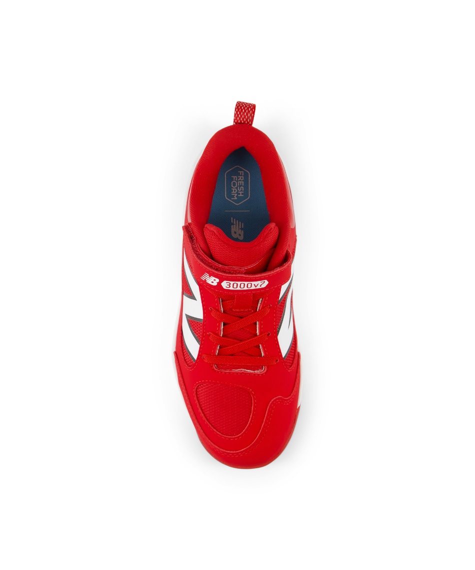 ニューバランス(new balance) 野球 トレーニングシューズ 3000