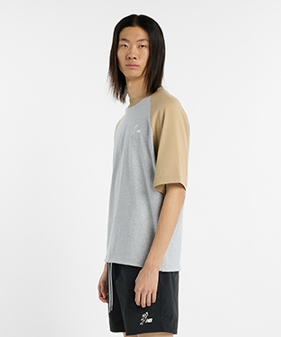 New Balance アームスリーブ ブラック S/Mサイズ 大谷翔平 大谷