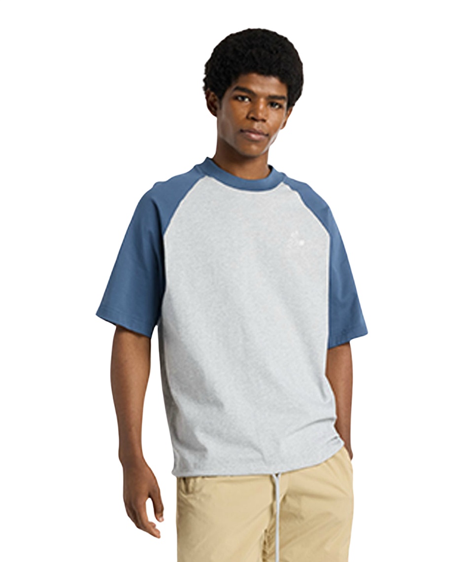 ニューバランス(new balance) 野球ウェア 半袖Tシャツ 大谷翔平