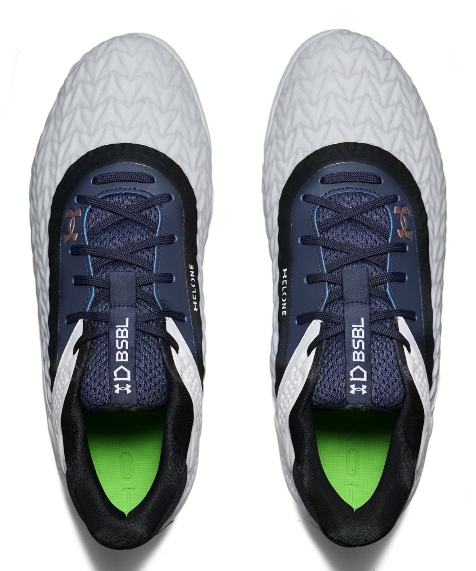 XZ1735 アンダーアーマー UnderArmour IWill 硬式 金属 野球 バット 展示品 未使用 H171801 1313881 アンダーアーマー（UNDER ARMOUR）（メンズ）テック カモ ビッグロゴ ショートスリーブTシャツ 1384797 001