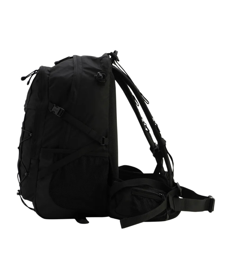 バックパック ウォーカートレック 32 2214023 | スポーツ用品なら