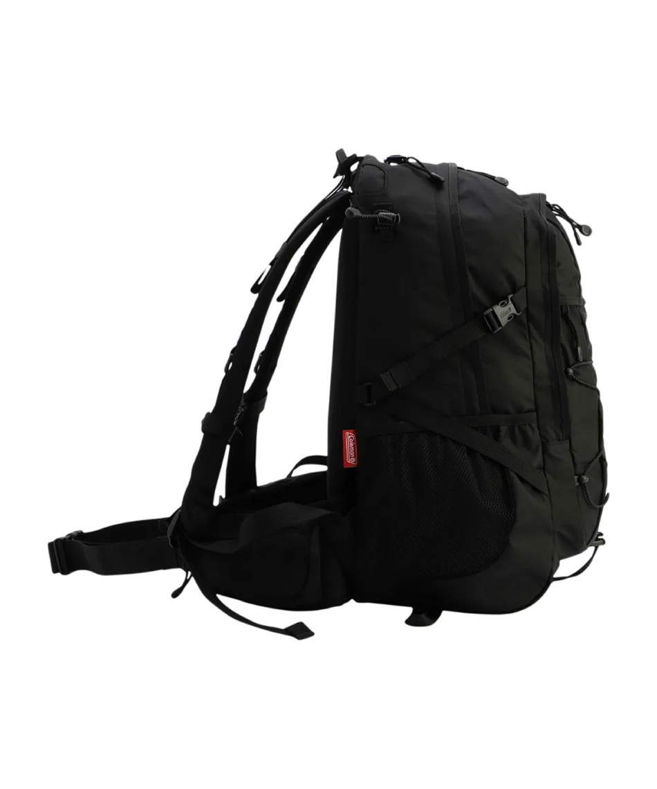 バックパック ウォーカートレック 32 2214023 | スポーツ用品なら