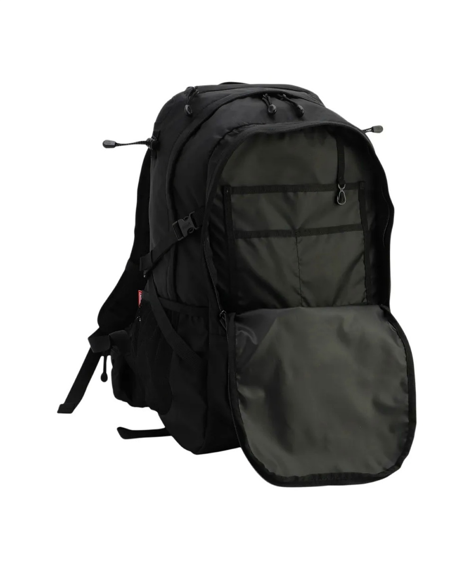バックパック ウォーカートレック 32 2214023 | スポーツ用品なら
